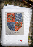 velin-d-Arches-de BOSREDONT_Bourbonnais_France