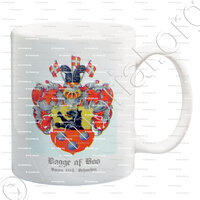 mug-BAGGE af BOO_Baron . Admiral der Schwedischen Marine_Norwegen Schweden (1)