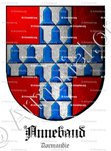 ANNEBAUD