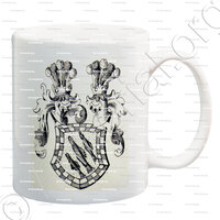 mug-PROFF_Bayerischer Adel. _Heiliges Römisches Reich
