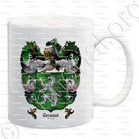 mug-CARAMAÑ_Cataluña_España..