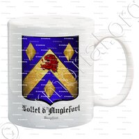 mug-COLLET d'ANGLEFORT_Dauphiné_France
