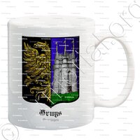 mug-GRUYS_Groningen_Nederland +