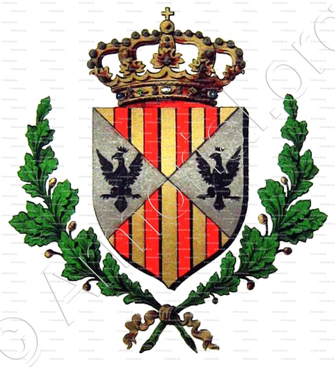 CASA d'ARAGONA_Sicilia_Italia ()