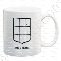 mug-COREA Y VELASCO_Antwerpen_België