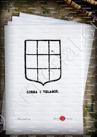 velin-d-Arches-COREA Y VELASCO_Antwerpen_België
