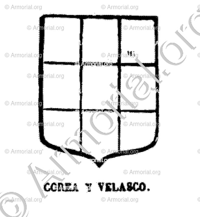 COREA Y VELASCO_Antwerpen_België