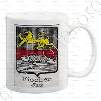 mug-Fischer_Saxe_Allemagne