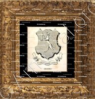 cadre-ancien-or-CHARMES_Lorraine_France (1)