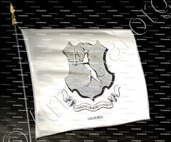 drapeau-CHARMES_Lorraine_France (1)