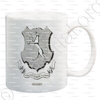 mug-CHARMES_Lorraine_France (1)