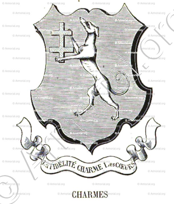 CHARMES_Lorraine_France (1)