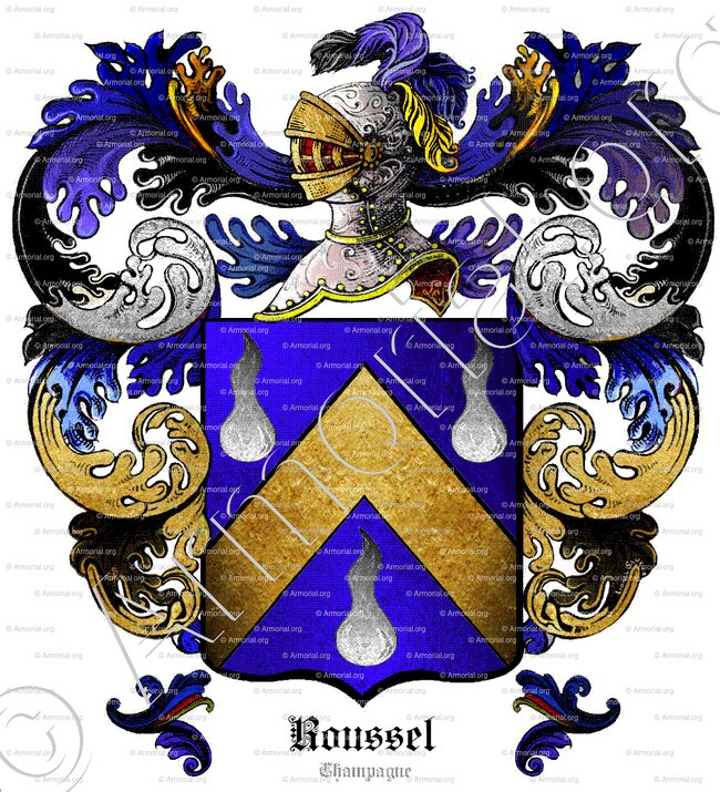 ROUSSEL_Champagne_France ()