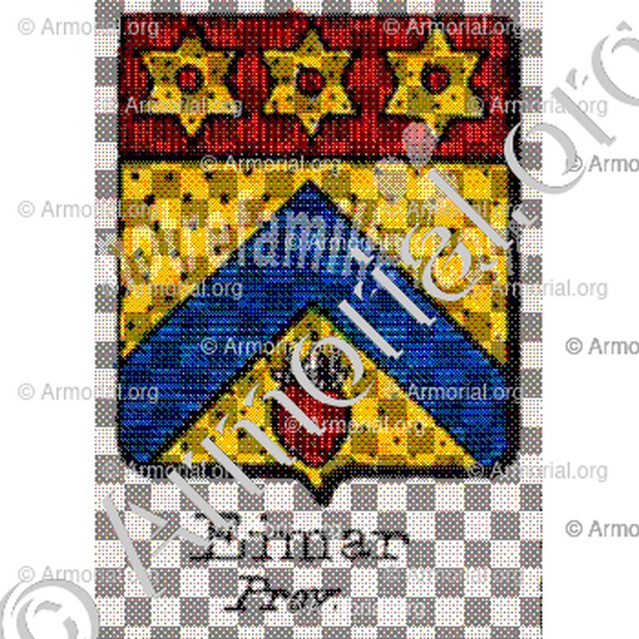 Eimar__