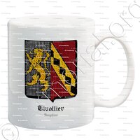 mug-TIVOLLIER_Dauphiné_France (3)+