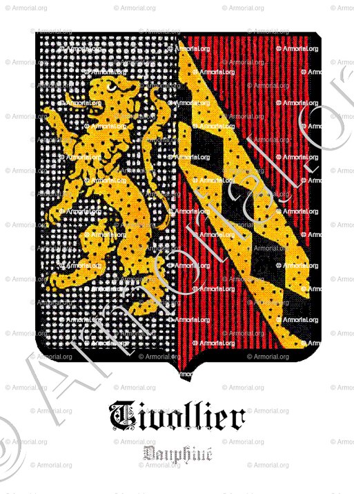 TIVOLLIER_Dauphiné_France (3)+