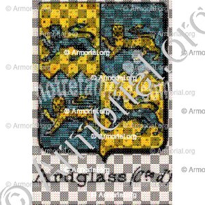 Ardglass (Cte. d')