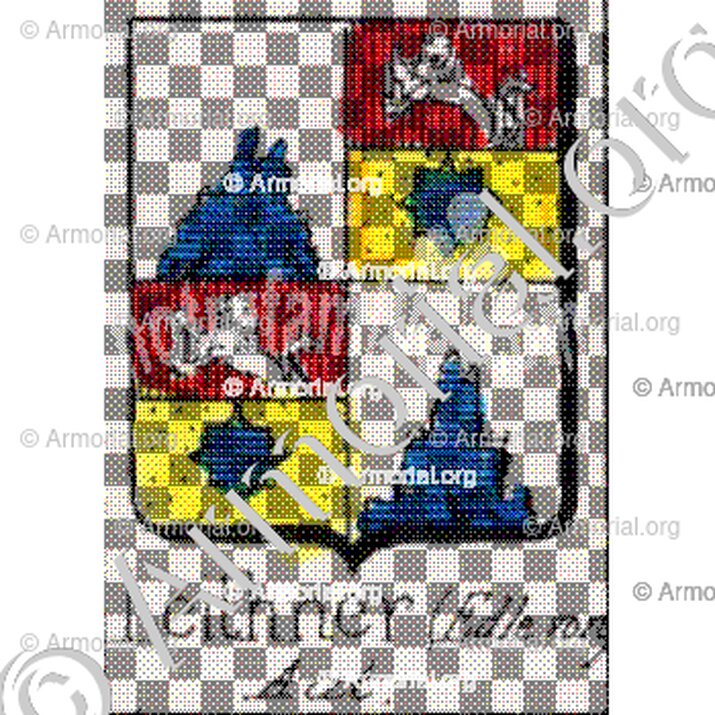 Leithner (Edle vorg)__