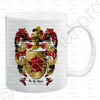 mug-DE LA ROSA_Cantabria,Castilla-La Mancha_España (ii) copie