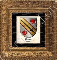 cadre-ancien-or-MATEU_Cataluña_España (i)