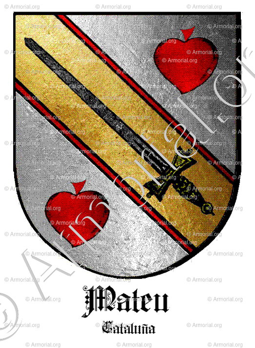 MATEU_Cataluña_España (i)