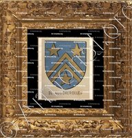 cadre-ancien-or-de BOUCHEROLLES_Bourbonnais_France