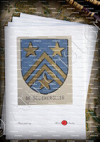 velin-d-Arches-de BOUCHEROLLES_Bourbonnais_France