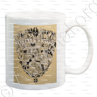 mug-BRANDENBURG ANSBACH KULMBACH_Königreich Preußen_Deutsches Kaiserreich