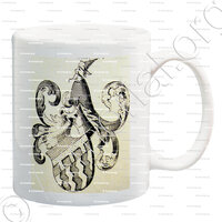 mug-PRUGGLACH_Bayerischer Adel. _Heiliges Römisches Reich