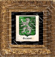 cadre-ancien-or-CARAMAÑ_Cataluña_España