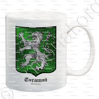 mug-CARAMAÑ_Cataluña_España