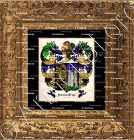cadre-ancien-or-POLMAN-GRUYS_Groningen_Nederland ()