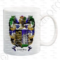 mug-POLMAN-GRUYS_Groningen_Nederland ()
