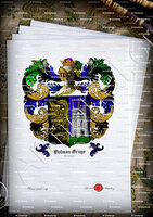 velin-d-Arches-POLMAN-GRUYS_Groningen_Nederland ()