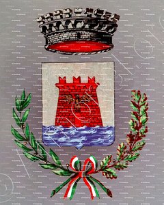 CASTELLAMMARE DEL GOLFO