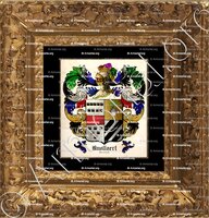 cadre-ancien-or-KNOLLAERT_Dortrecht_Nederland ()