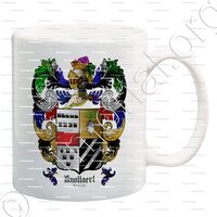 mug-KNOLLAERT_Dortrecht_Nederland ()