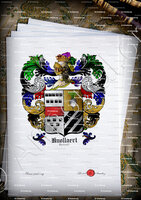 velin-d-Arches-KNOLLAERT_Dortrecht_Nederland ()