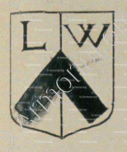 Habitants du village de Loumschviller (Luemschwiller) en Haute Alsace_France