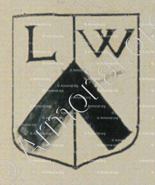 La Communauté des habitants du village de Loumschviller (Luemschwiller) en Haute Alsace_France