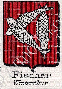 FISCHER