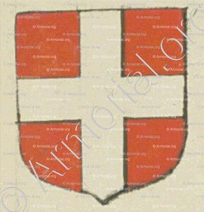 De CHAPITRE (La Rochelle)