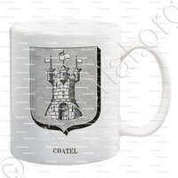 mug-CHATEL_Lorraine_France