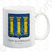 mug-COLIN de CHENAULT_Marquis. Bourgogne._France (3)