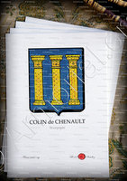 velin-d-Arches-COLIN de CHENAULT_Marquis. Bourgogne._France (3)