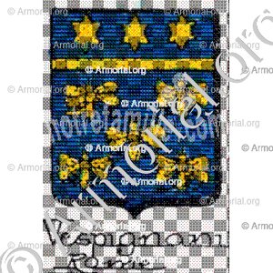 Vespignani