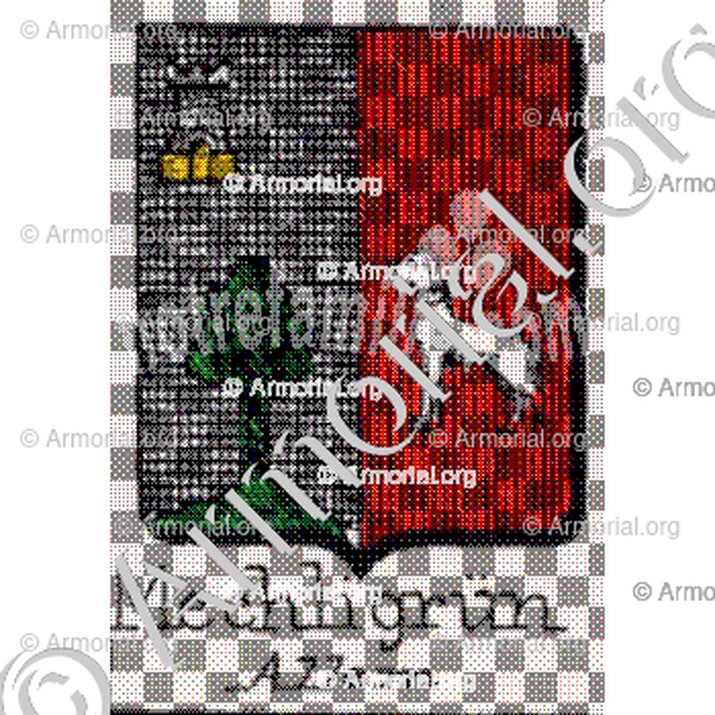 Mechligrün__
