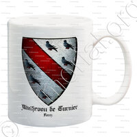 mug-MATHEVON de CURNIER_Forez_France (i)