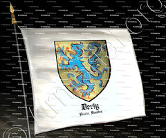 drapeau-DERLY_Artois, Flandre._France Belgique (1)+