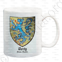 mug-DERLY_Artois, Flandre._France Belgique (1)+